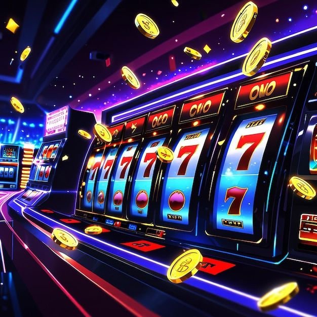 puma303